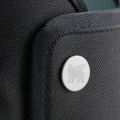 The Black All Day Quencher Carry-All 1.2L