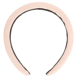The Blair Hairband