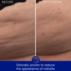 The Body Cream