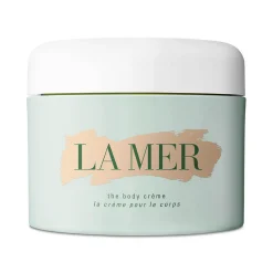 The Body Créme 300ml