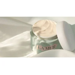 The Body Créme 300ml