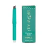 The Brow Blade Refill