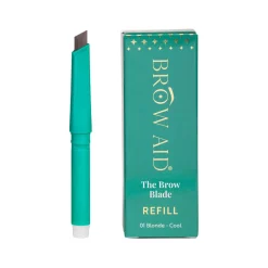 The Brow Blade Refill