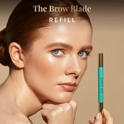 The Brow Blade Refill