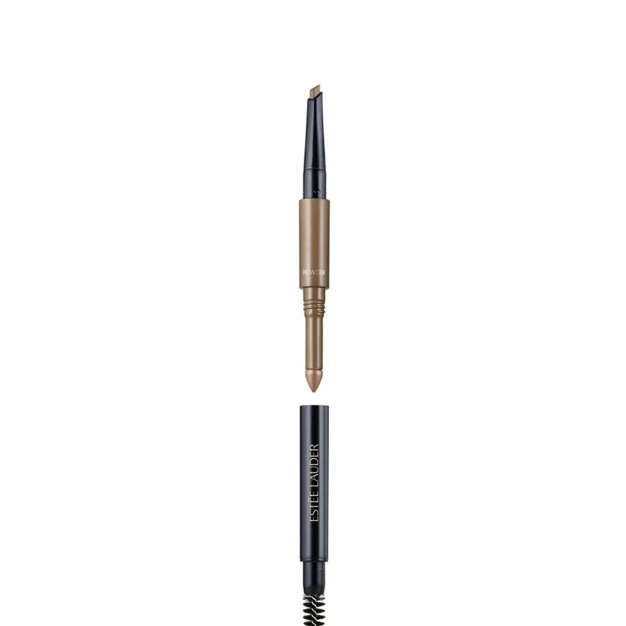 The Brow Multi-Tasker
