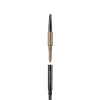 The Brow Multi-Tasker