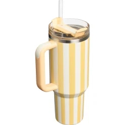 The Butter Cabana Quencher H2.0 FlowState Tumbler 1.18L