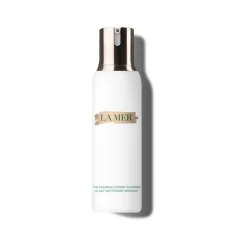 The Calming Lotion Cleanser