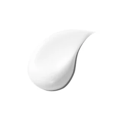 The Calming Lotion Cleanser