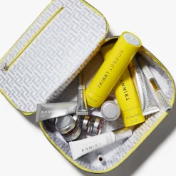 The Chelsea Large Beauty Bag