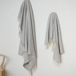 The Clare Island Throw