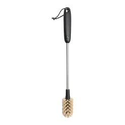 The Classic Cleaning Brush Set of Two