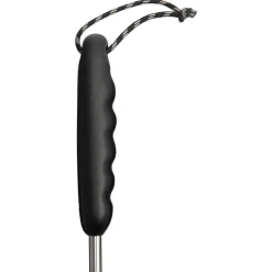 The Classic Cleaning Brush Set of Two