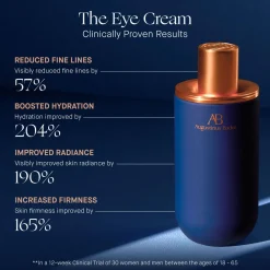 The Complexion Correction Kit