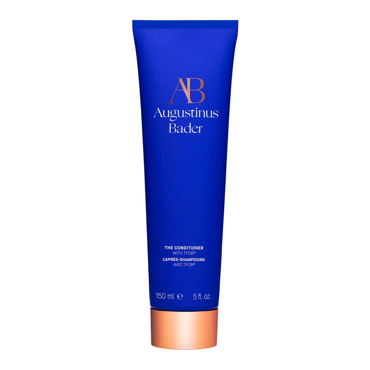 The Conditioner