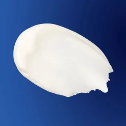 The Conditioner