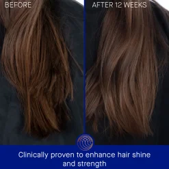 The Conditioner