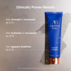 The Conditioner