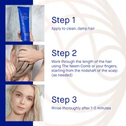 The Conditioner