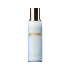 The Cool Micellar Cleanser