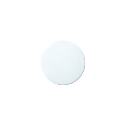 The Cool Micellar Cleanser