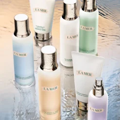 The Cool Micellar Cleanser