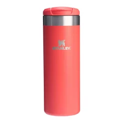 The Coral AeroLightâ„¢ Transit Mug 0.47L