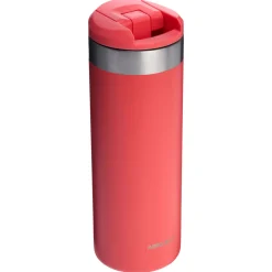 The Coral AeroLight™ Transit Mug 0.47L