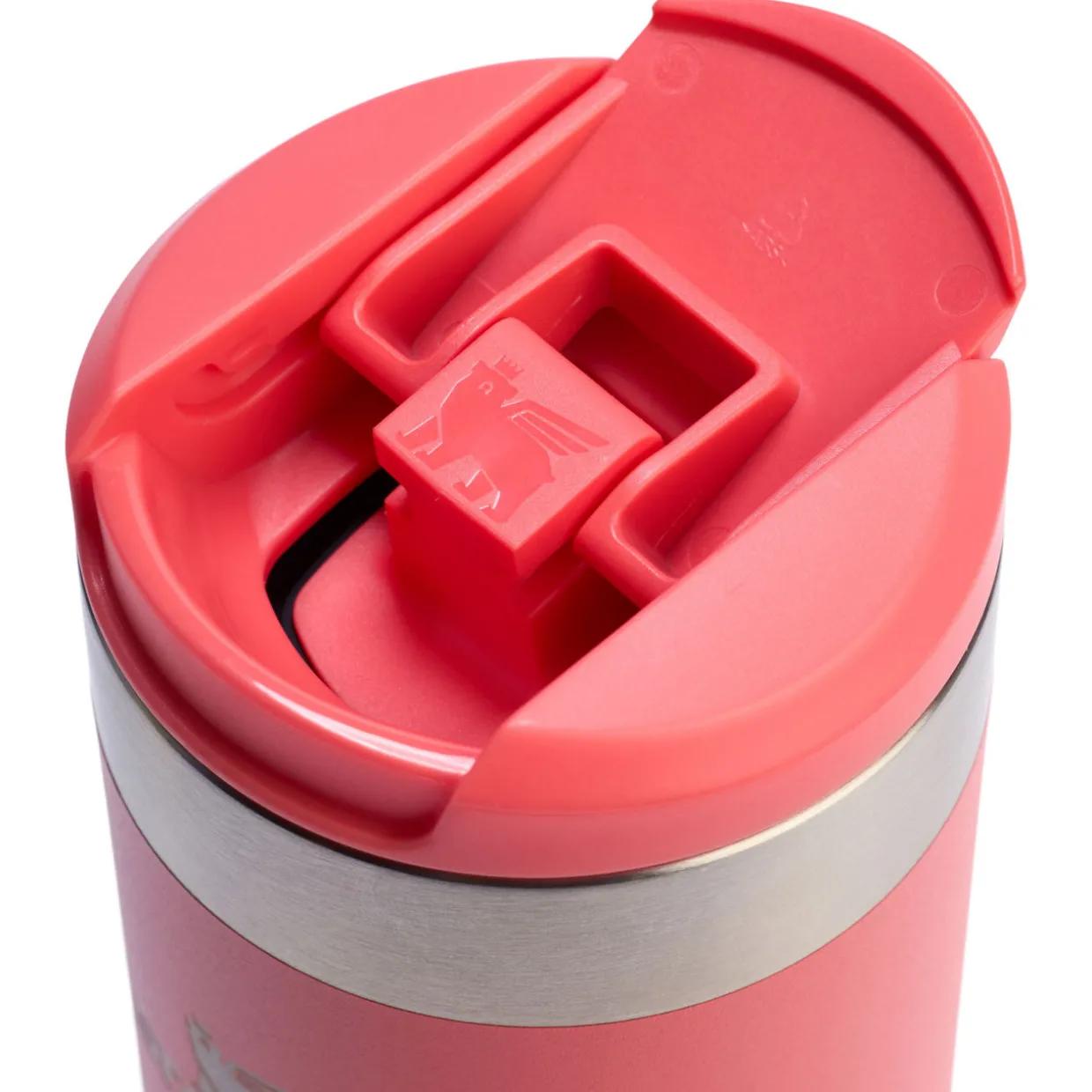 The Coral AeroLight™ Transit Mug 0.47L