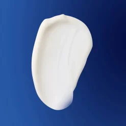 The Cream