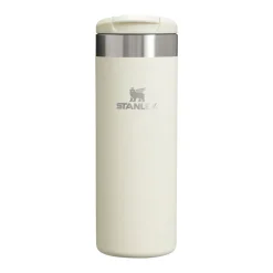 The Cream AeroLightâ„¢ Transit Mug 0.47L