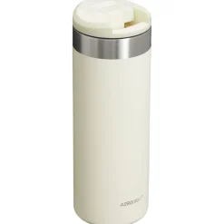 The Cream AeroLight™ Transit Mug 0.47L