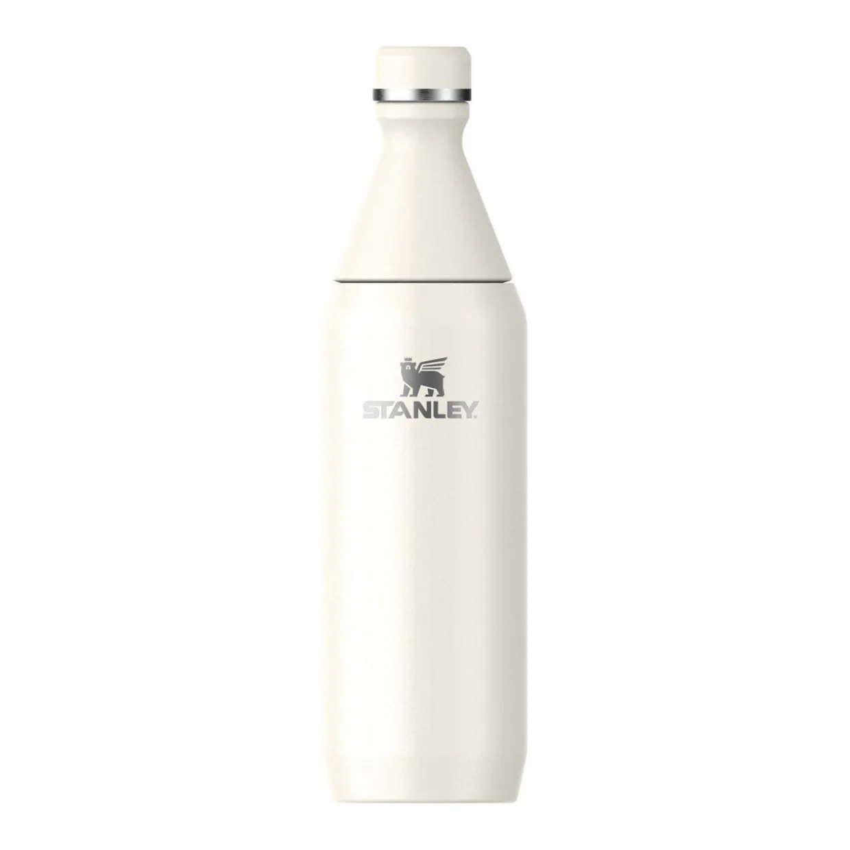 The Cream All Day Slim Bottle 0.6L