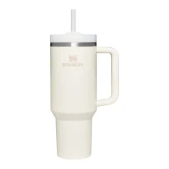 The Cream Tonal Quencher H20 FlowStateâ„¢ Tumbler 1.18L