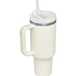 The Cream Tonal Quencher H20 FlowState™ Tumbler 1.18L