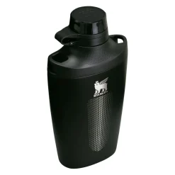The Cross Bottle Black