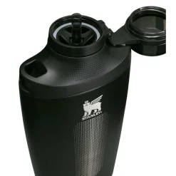 The Cross Bottle Black