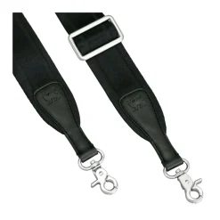 The Cross Bottle Black