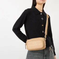 The Crossbody Bag