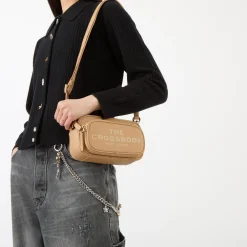 The Crossbody Bag