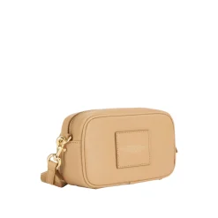 The Crossbody Bag
