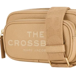 The Crossbody Bag