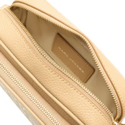 The Crossbody Bag