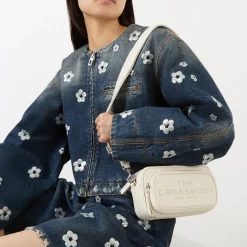 The Crossbody Bag