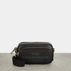 The Crossbody Bag