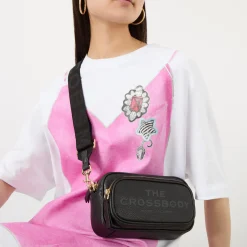 The Crossbody Bag