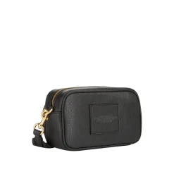 The Crossbody Bag