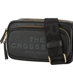 The Crossbody Bag