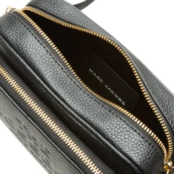 The Crossbody Bag