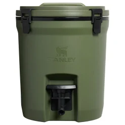 The Dried Pine Adventure Fast Flow Water Jug 7.5L